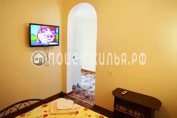 Частный сектор «На берегу моря»