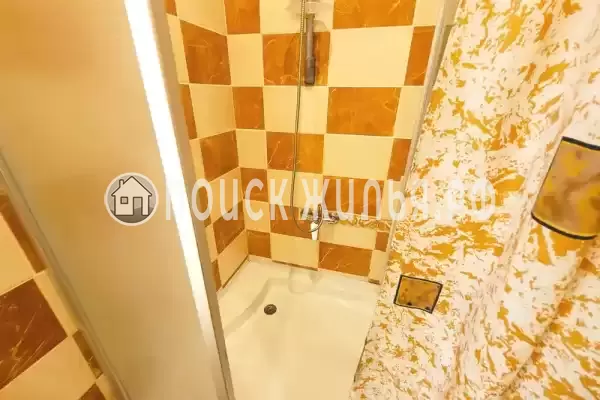 Частный сектор «На берегу моря»