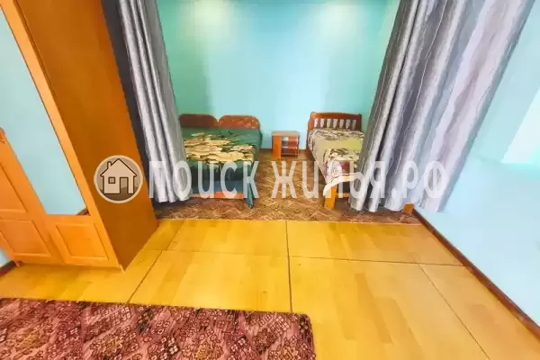 Частный сектор «На берегу моря»