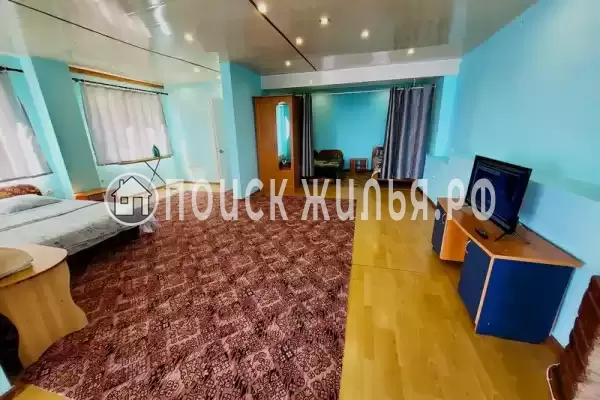 Частный сектор «На берегу моря»