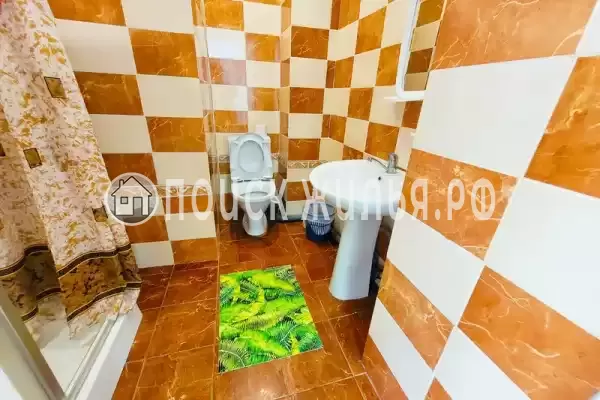 Частный сектор «На берегу моря»