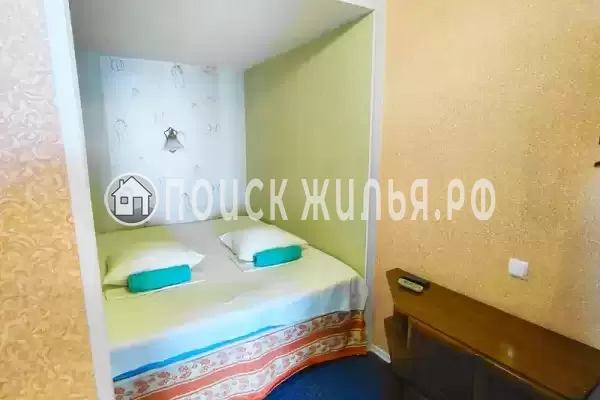 Частный сектор «На берегу моря»