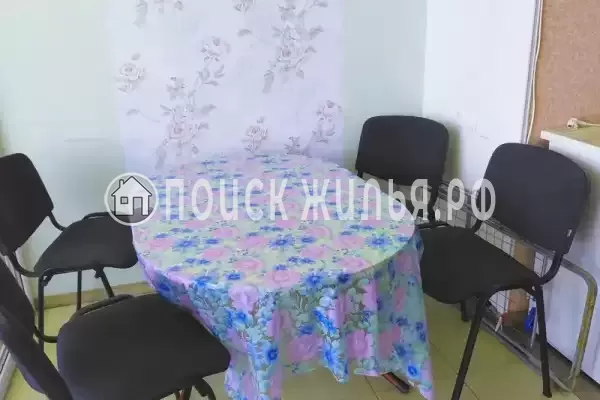 Частный сектор «На берегу моря»