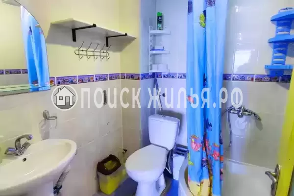 Частный сектор «На берегу моря»