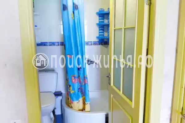 Частный сектор «На берегу моря»