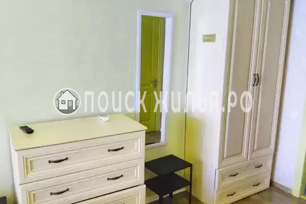 Частный сектор «На берегу моря»