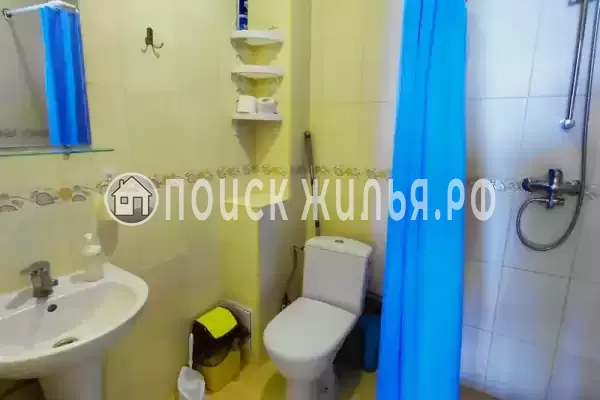 Частный сектор «На берегу моря»