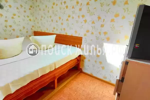 Частный сектор «На берегу моря»