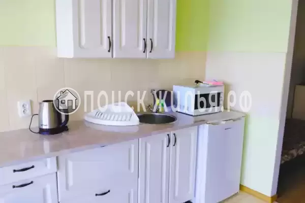 Частный сектор «На берегу моря»