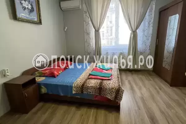 «На Гоголя»