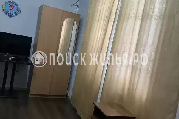 «На Гоголя»