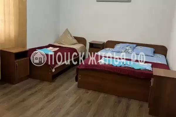 «На Гоголя»