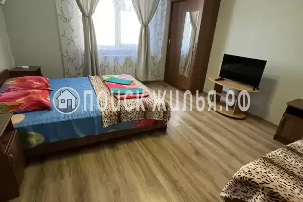 «На Гоголя»