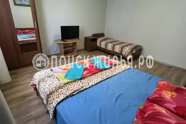 «На Гоголя»