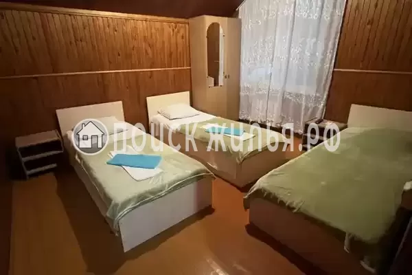 «На Гоголя»