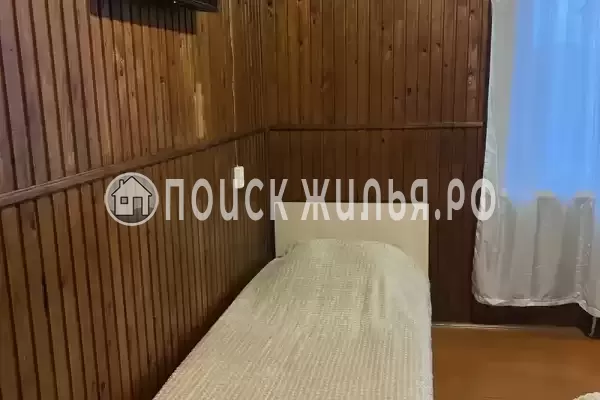 «На Гоголя»