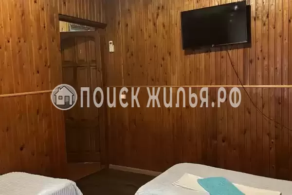 «На Гоголя»