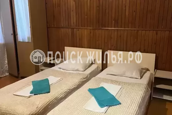 «На Гоголя»