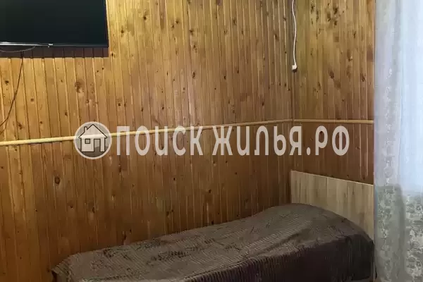 «На Гоголя»