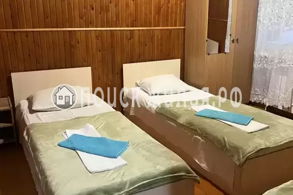 «На Гоголя»