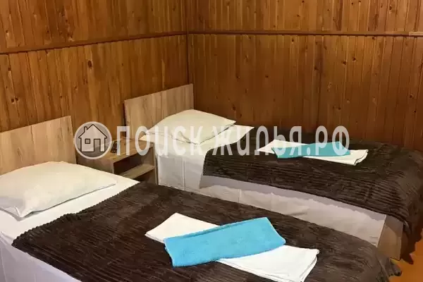 «На Гоголя»