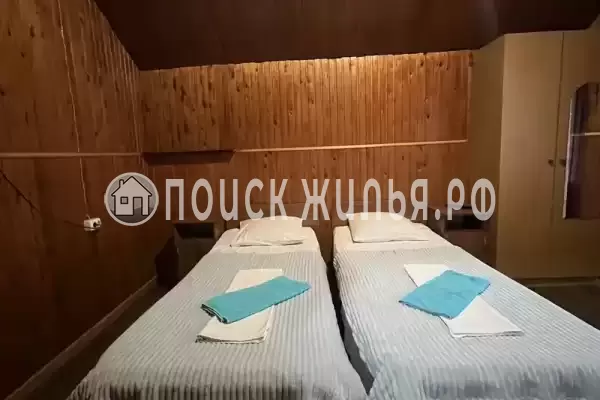 «На Гоголя»