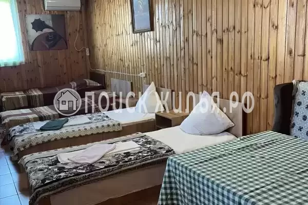 «На Гоголя»