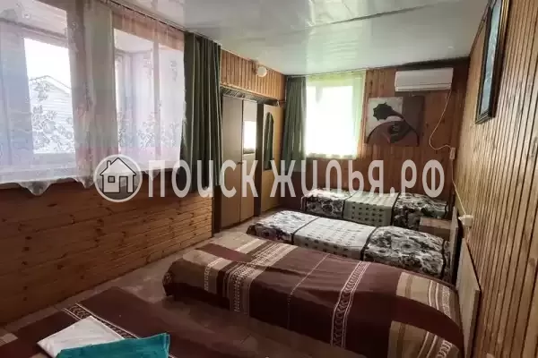 «На Гоголя»