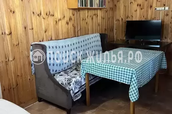 «На Гоголя»