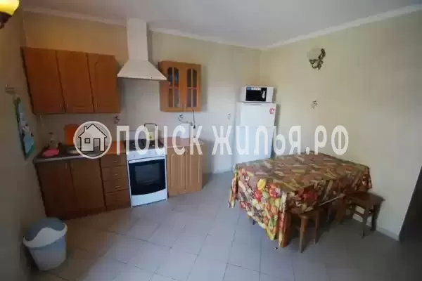 Частный сектор «Комфорт» Частный сектор «Комфорт»