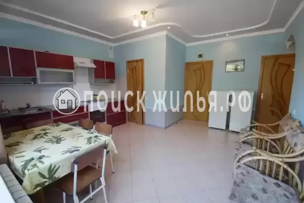 Частный сектор «Комфорт» Частный сектор «Комфорт»