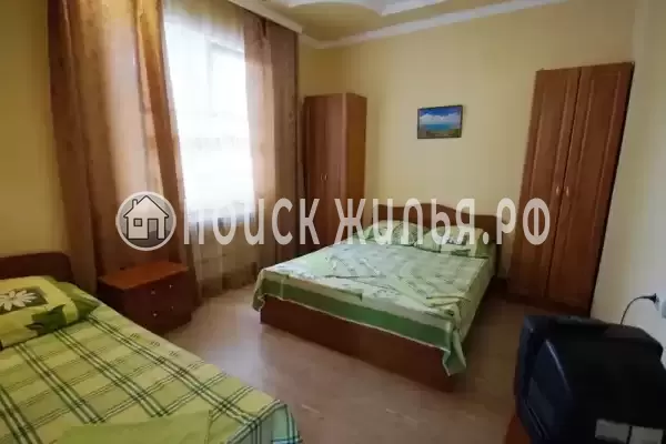 Частный сектор «Комфорт» Частный сектор «Комфорт»