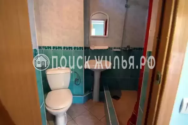 Частный сектор «Комфорт» Частный сектор «Комфорт»