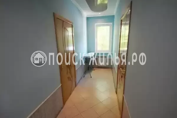 Частный сектор «Комфорт» Частный сектор «Комфорт»