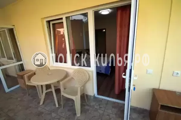 Частный сектор «Комфорт» Частный сектор «Комфорт»