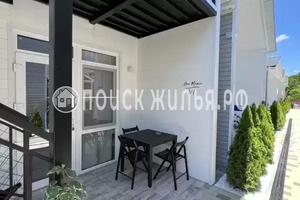 «New-Mexico» «New-Mexico»