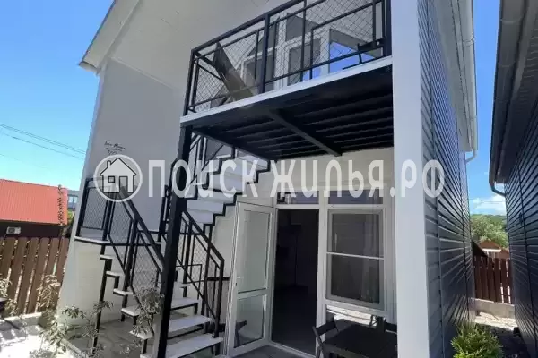 «New-Mexico» «New-Mexico»