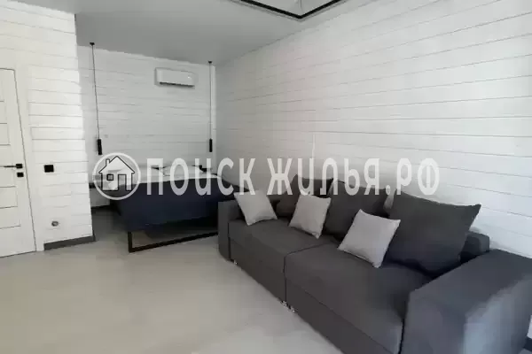 «New-Mexico» «New-Mexico»