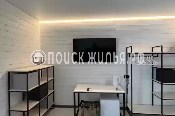 «New-Mexico» «New-Mexico»