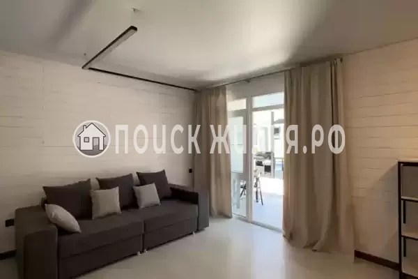 «New-Mexico» «New-Mexico»