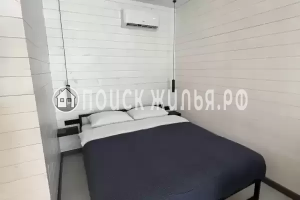 «New-Mexico» «New-Mexico»