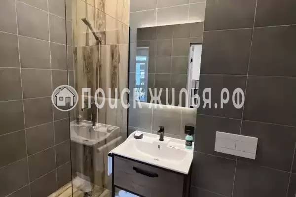 «New-Mexico» «New-Mexico»