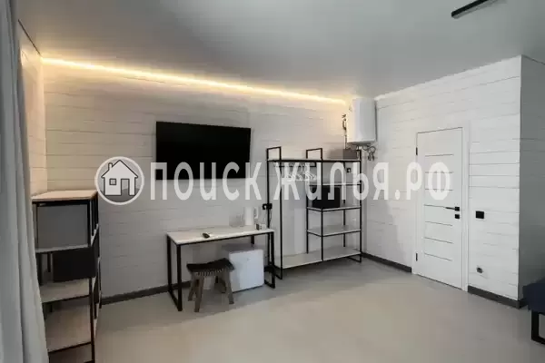 «New-Mexico» «New-Mexico»