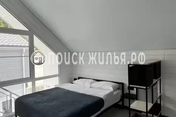 «New-Mexico» «New-Mexico»