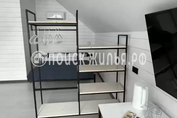 «New-Mexico» «New-Mexico»