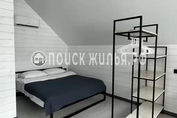 «New-Mexico» «New-Mexico»