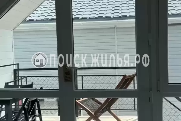 «New-Mexico» «New-Mexico»