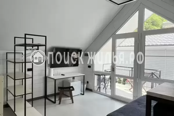 «New-Mexico» «New-Mexico»