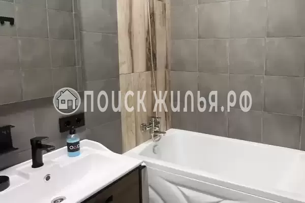 «New-Mexico» «New-Mexico»