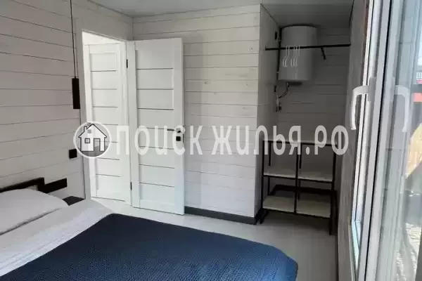 «New-Mexico» «New-Mexico»